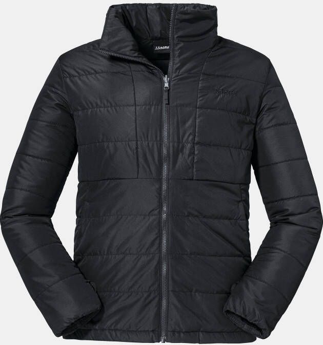 Schöffel 2-in-1-jack 3-in-1 jacket Krakau M