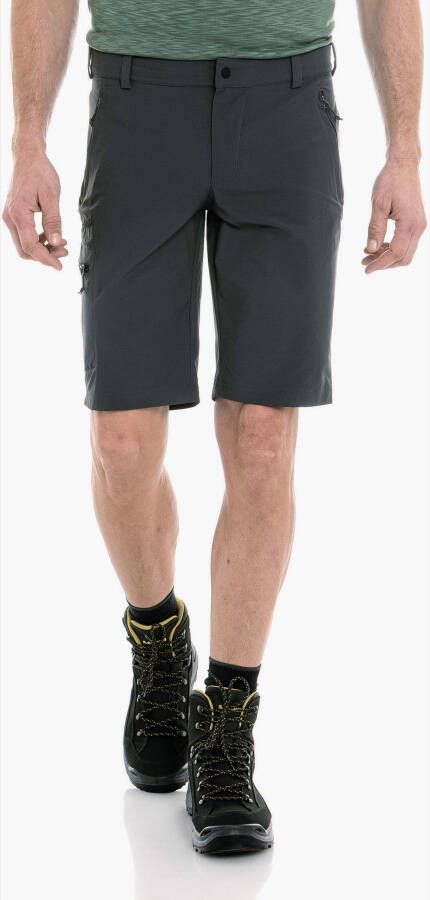 Schöffel Short Folkstone