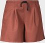 Schöffel Bermuda Shorts Bilbao L - Thumbnail 1