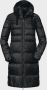 Schöffel Parka Down Coat Kenosha L - Thumbnail 1