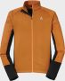Schöffel Fietsshirt Longsleeve Piambello M - Thumbnail 1