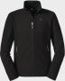 Schöffel Fleecejack Fleece Jacket Cincinnati3 - Thumbnail 1