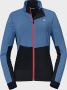 Schöffel Fleecejack Fleece Jacket Iurreta L - Thumbnail 1