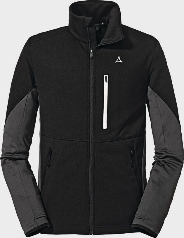 Schöffel Fleecejack Fleece jacket Lodron M