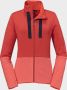 Schöffel Fleecejack Fleece jacket Pelham L - Thumbnail 1