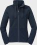 Schöffel Fleecejack Fleece jacket Pelham L - Thumbnail 1