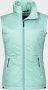 Schöffel Functionele bodywarmer Hybrid Vest Stams L - Thumbnail 1