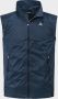 Schöffel Functionele bodywarmer Vest Bygstad M - Thumbnail 1