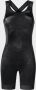 Schöffel Functionele onderbroek Skin Pants Bib 8h L - Thumbnail 1