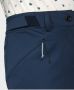 Schöffel Outdoorbroek CIRC Pants Looop L - Thumbnail 2