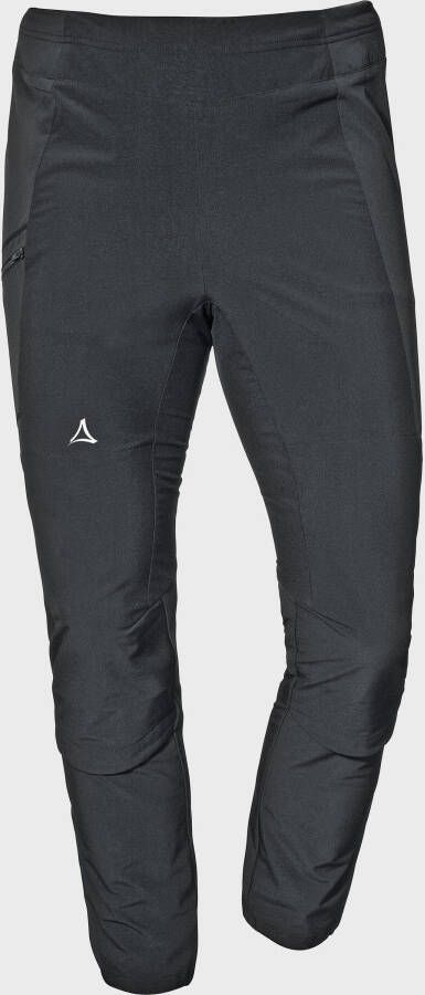 Schöffel Outdoorbroek Hybrid Pants Corno M