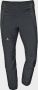 Schöffel Outdoorbroek Hybrid Pants Corno M - Thumbnail 1