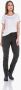 Schöffel Outdoorbroek Pants Ascona - Thumbnail 2