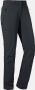 Schöffel Softshell-broek Pants Engadin1 Winddicht & waterafstotend & ade d (1-delig) - Thumbnail 1