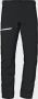 Schöffel Functionele broek Pants Folkstone Warm M - Thumbnail 1