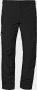 Schöffel Outdoorbroek Pants Koper1 Warm M - Thumbnail 1