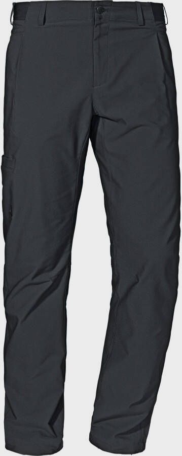 Schöffel Functionele broek Pants Oaktree M