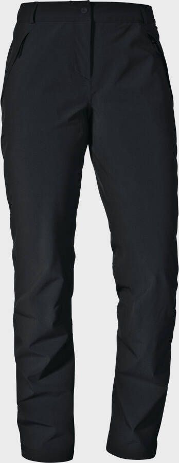 Schöffel Outdoorbroek Pants Portados L