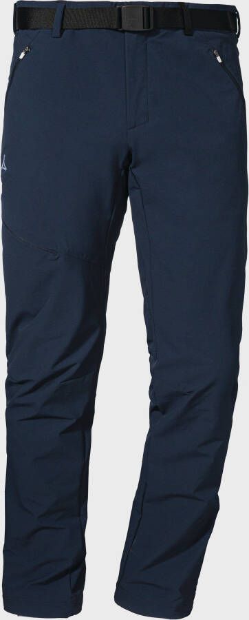 Schöffel Outdoorbroek Pants Wendelstein M