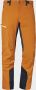 Schöffel Outdoorbroek Softshell pants Matrei M - Thumbnail 1