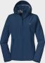 Schöffel Outdoorjack 2.5L jacket Triigi L - Thumbnail 1