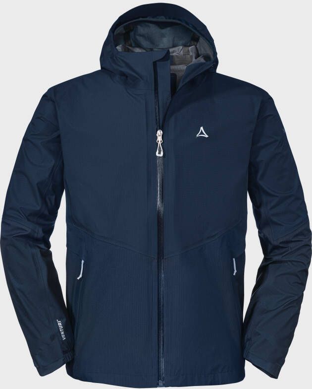 Schöffel Outdoorjack 3L Jacket Ryten M