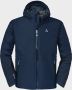 Schöffel Blazer SchÖffel Sommer Trekking-wanderjacke 3-lagen Ryten - Thumbnail 1