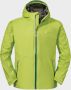 Schöffel Blazer SchÖffel Trekking sommer wanderjacke 3 lagen Ryten - Thumbnail 1