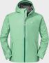 Schöffel Windjack SchÖffel Sommer Trekking wanderjacke 3-lagen Ryten - Thumbnail 1