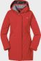 Schöffel Outdoorjack Ins. Jacket Bastianisee L - Thumbnail 1
