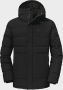 Schöffel Mantel SchÖffel Winterjacke Eastcliff - Thumbnail 1