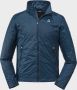 Schöffel Outdoorjack Jacket Bygstad M - Thumbnail 1