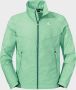 Schöffel Outdoorjack Jacket Bygstad M - Thumbnail 1