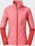 Schöffel Outdoorjack Jacket Hemsedal L - Thumbnail 1