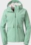 Schöffel Outdoorjack Jacket Lausanne L - Thumbnail 1
