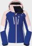 Schöffel Outdoorjack Ski Jacket Naladas L - Thumbnail 1