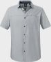Schöffel Outdooroverhemd Shirt Triest M - Thumbnail 1