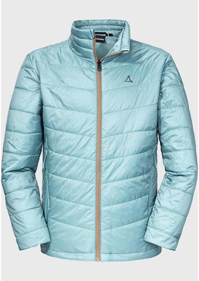 Schöffel Blazer SchÖffel Wander winterjacke Auerspitz 3in1 - Foto 3