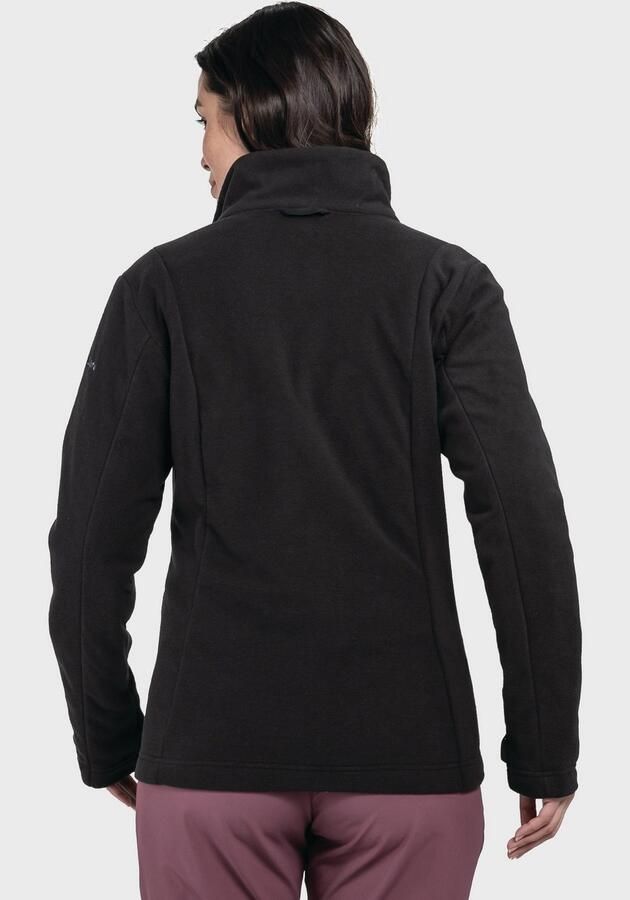 Schöffel Functioneel 3-in-1-jack 3in1 Jacket Style Okere WMS (2-delig) - Foto 2