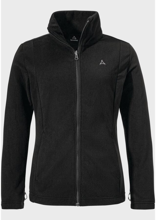 Schöffel Functioneel 3-in-1-jack 3in1 Jacket Style Okere WMS (2-delig)