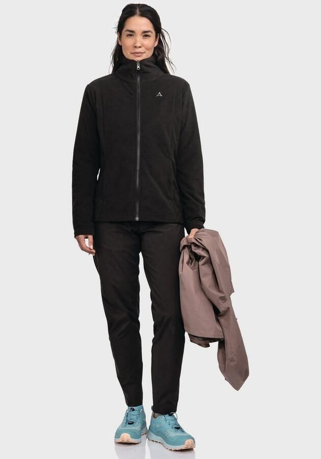 Schöffel 2-in-1-jack Hiking 3in1 Jacket Style Okere WMS - Foto 6