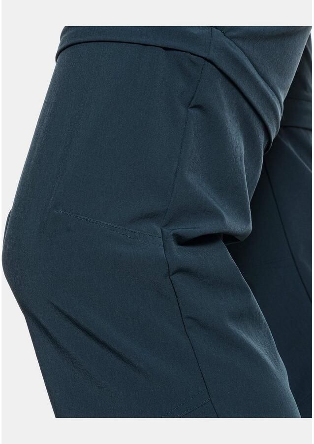 Schöffel Zip-off-broek Pants Ascona Zip Off (1-delig) - Foto 2