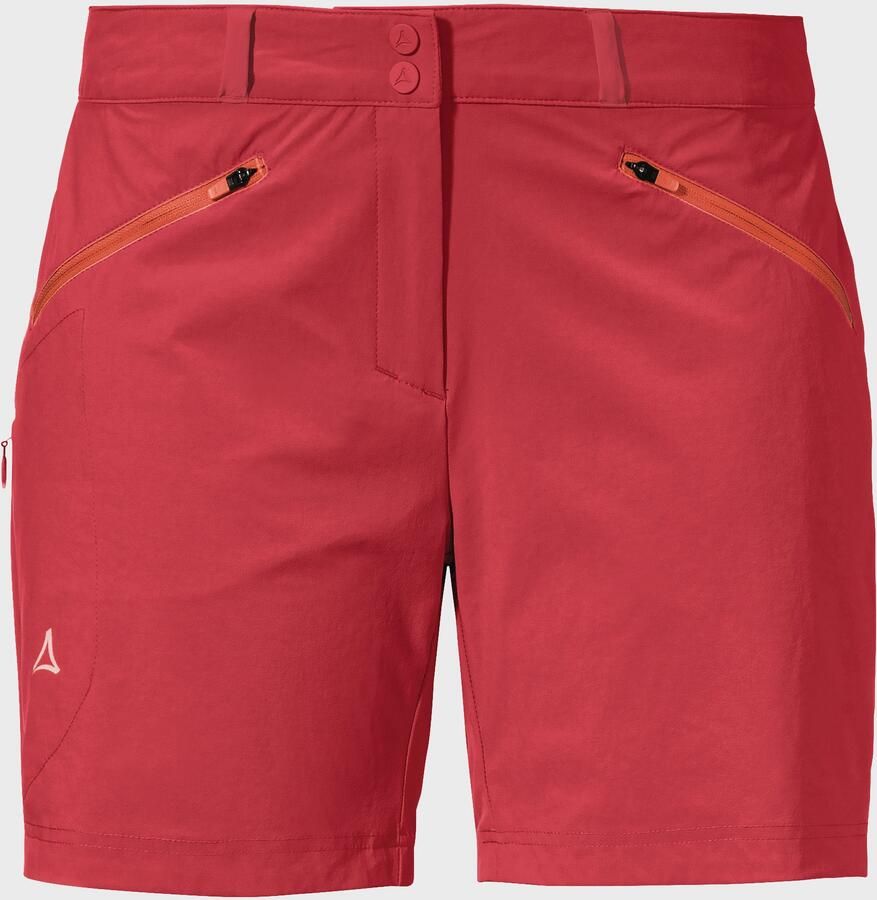 Schöffel Bermuda Short Hestad L - Foto 4