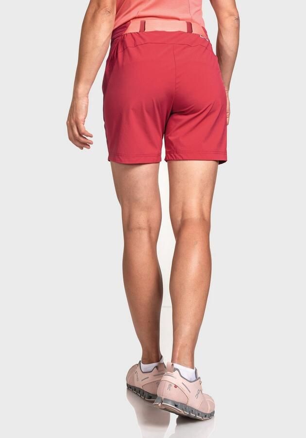 Schöffel Bermuda Short Hestad L - Foto 2