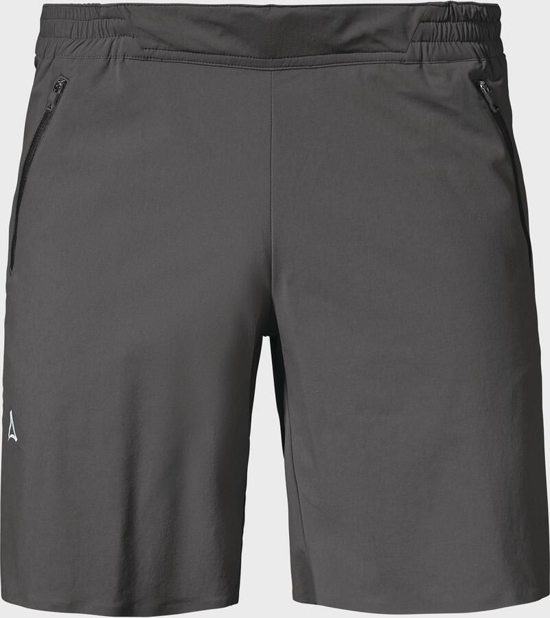 Schöffel Bermuda Shorts Hestad Light M - Foto 6