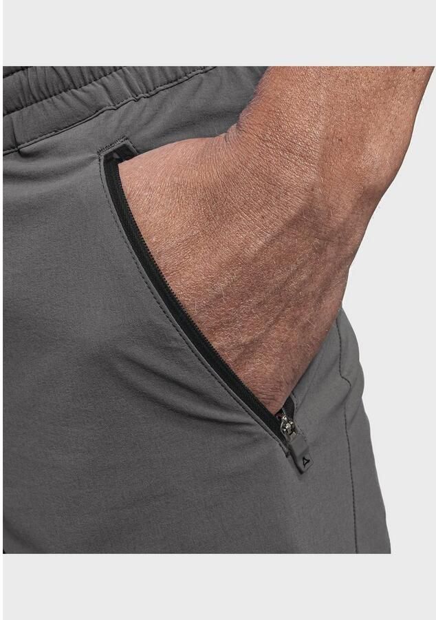 Schöffel Bermuda Shorts Hestad Light M - Foto 2