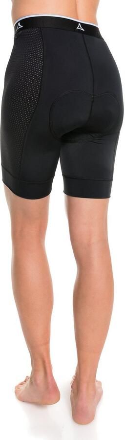 Schöffel Functionele onderbroek Skin Pants 4h L - Foto 5