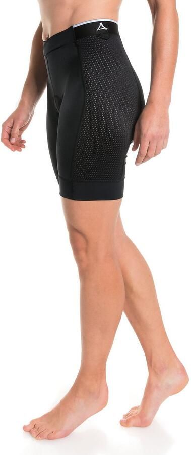 Schöffel Functionele onderbroek Skin Pants 4h L - Foto 4