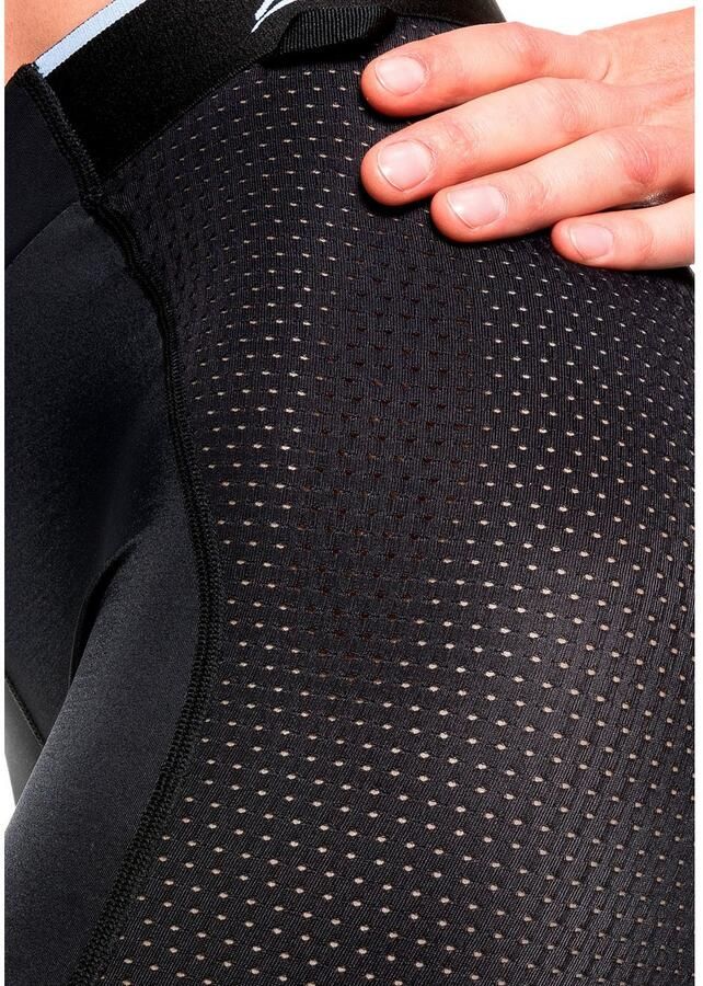 Schöffel Functionele onderbroek Skin Pants 4h L - Foto 2