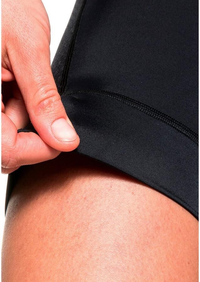 Schöffel Functionele onderbroek Skin Pants 4h L - Foto 3